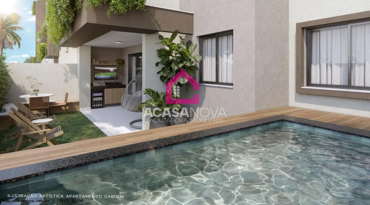 Imagem Apartamento para Venda em Rio de Janeiro, Grajaú, 2 dormitórios, 1 banheiro