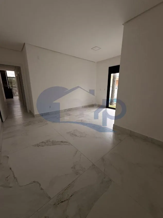 Imagem Casa á venda com 3 dormitórios no Balneário Rosa do Mar em Passo de Torres/SC