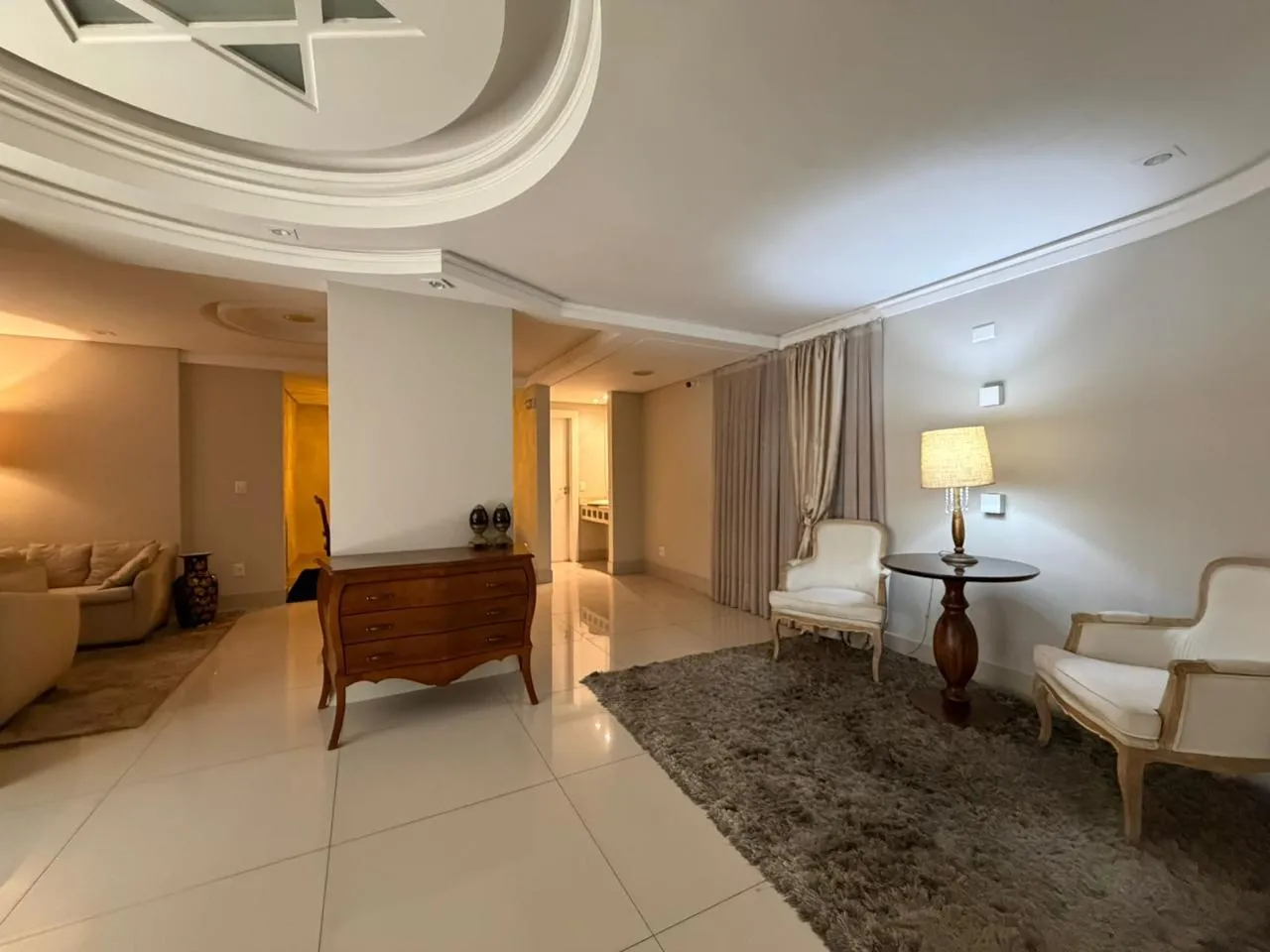 Imagem Apartamento à venda com 151m2 por R$ 2.400.000,00