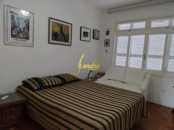 Imagem Apartamento beira mar, na Central de Atlântida!