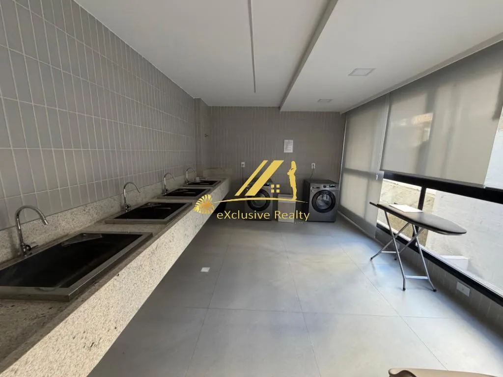 Imagem Apartamento RESIDENCIAL em Salvador - Bahia, Graça