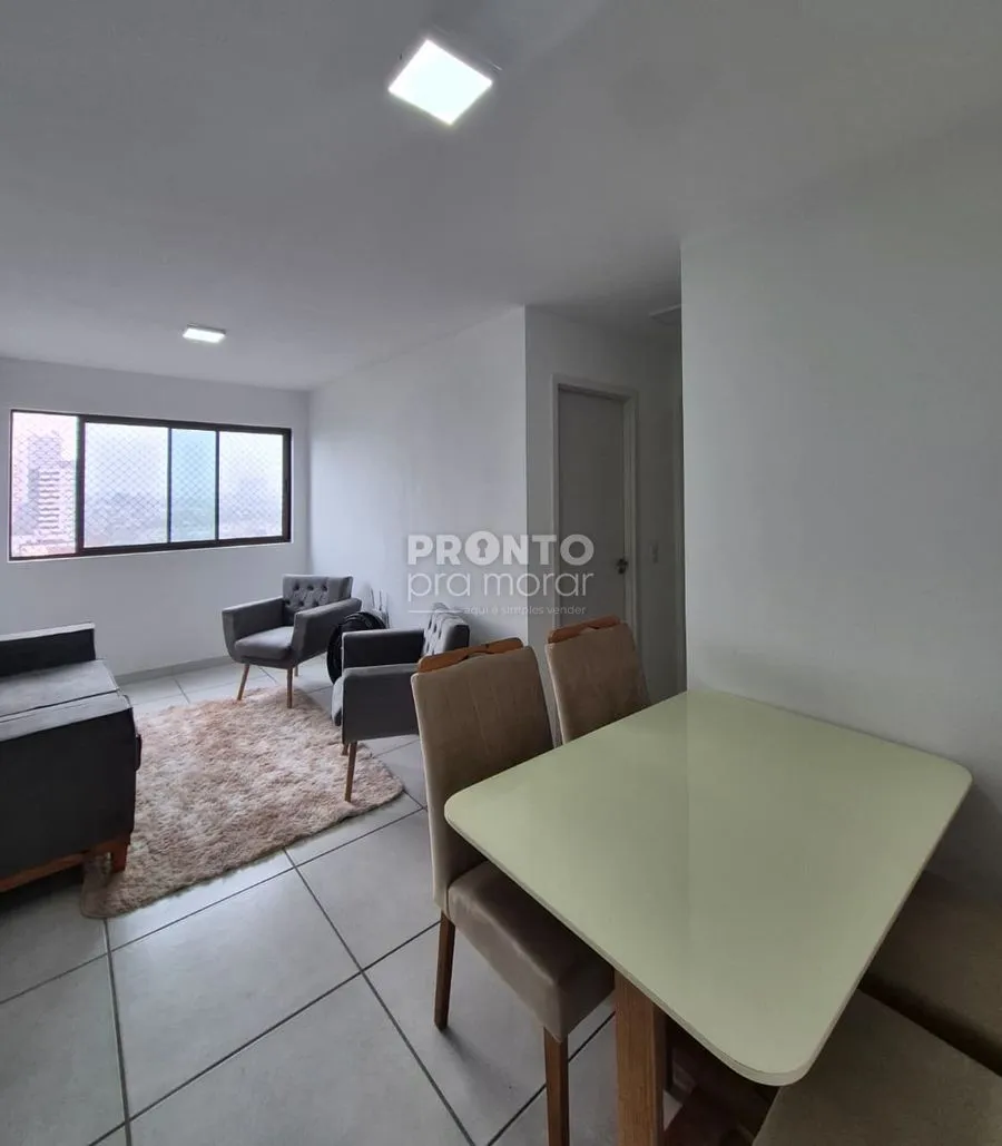Foto do imóvel Reserva do Polidoro