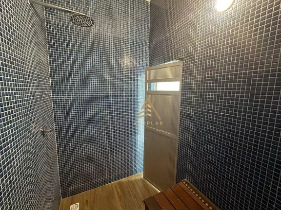 Imagem Casa com 4 suítes sendo 1 master à venda, 400 m² por R$ 7.800.000 - Estados - Balneário Camboriú/SC
