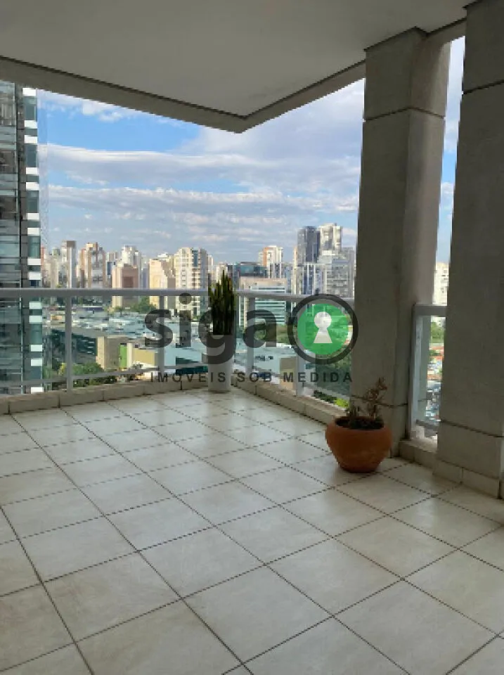Imagem Sala Comercial / conjunto comercial