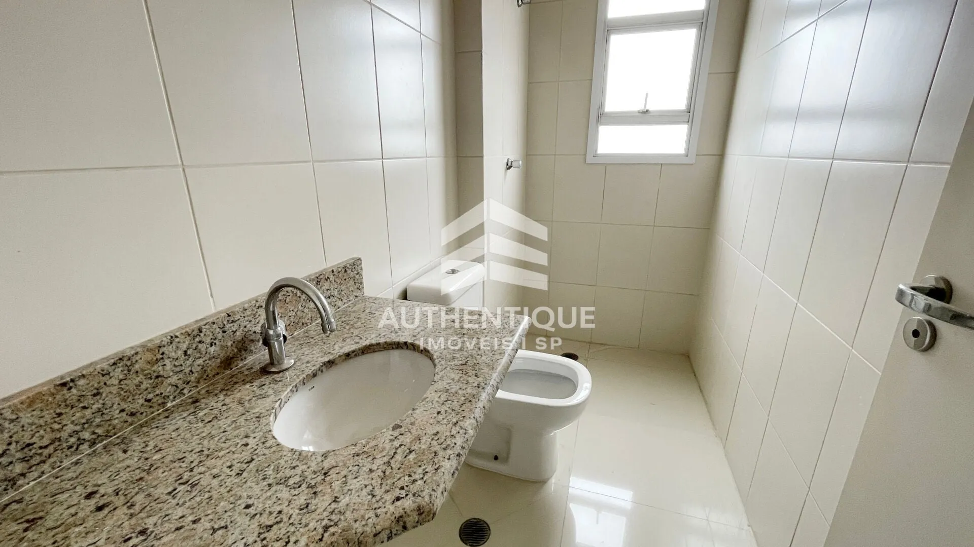 Imagem LIGURIA DEMARCHI SBC - Apartamento à venda no bairro Demarchi - São Bernardo do Campo/SP