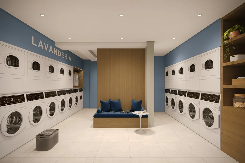 Imagem Well Perdizes - Residencial - Breve Lançamento - Well Perdizes - Residencial