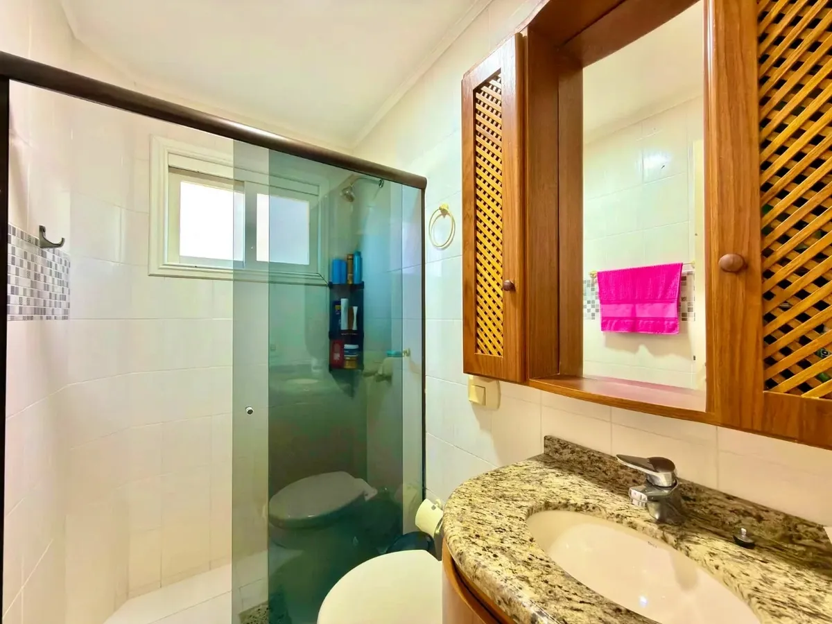 Imagem APARTAMENTO À VENDA