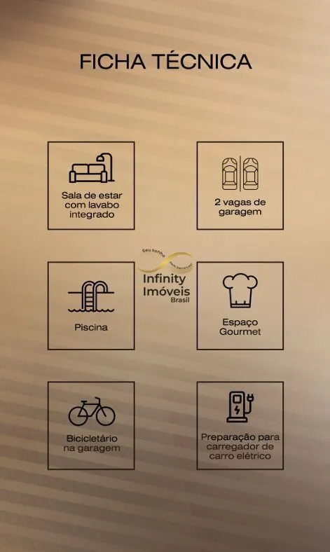 Imagem Ed. Vivere - Apartamento à venda no bairro Cruzeiro - Belo Horizonte/MG