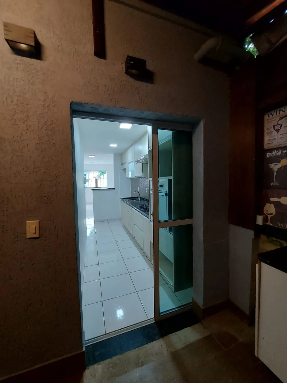 Imagem Apartamento com 2 quartos à venda em Vila Velha