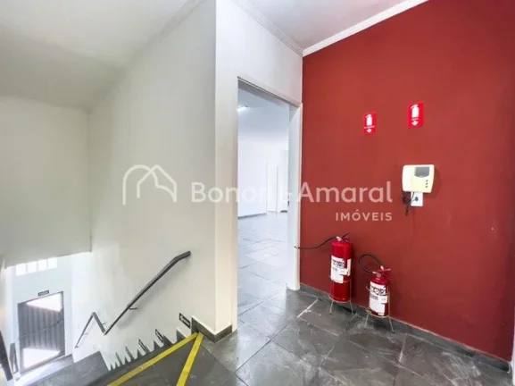 Imagem Disponibilizamos um ótimo espaço comercial com 160 m² de área total, ideal para empresas que bus...