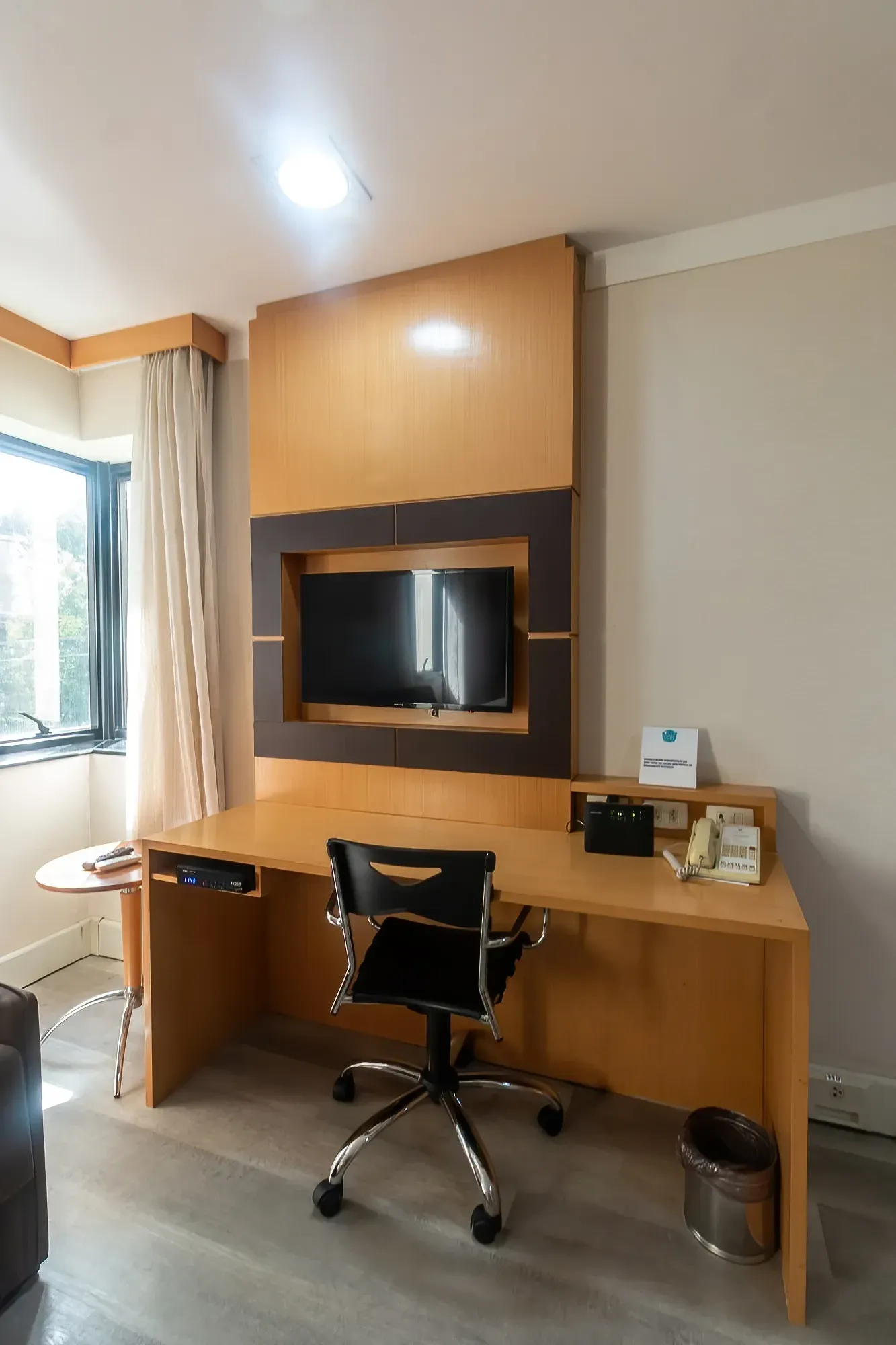 Imagem Flat com 1 Quarto à Venda, 30 m² em Jardim Paulista - São Paulo