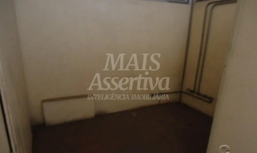 Imagem Predio comercial para locação, Liberdade, Novo Hamburgo - 430,00m²
