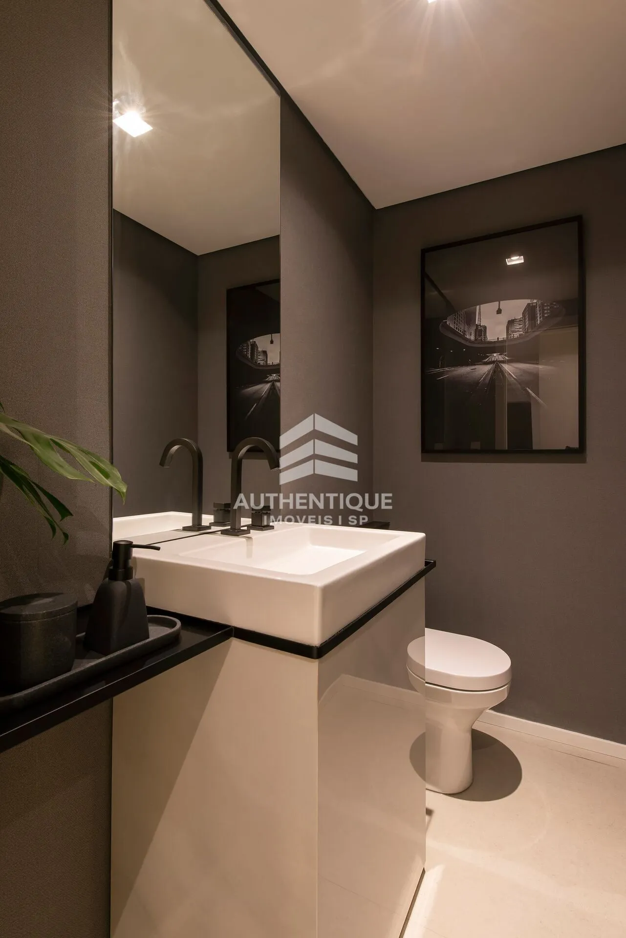 Imagem Highlights Jardim Prudência - Apartamento no bairro Jardim Prudência à venda!