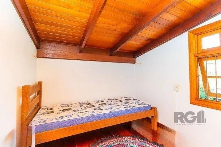 Imagem Cobertura com 2 quartos e 128m² à venda em Mont Serrat, Porto Alegre.