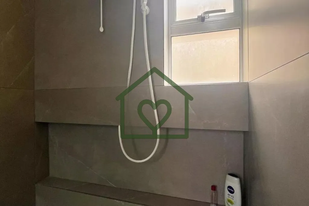 Imagem Apartamento aconchegante, mobiliado e pronto para morar no Centro Histórico de Porto Alegre!

Excel...