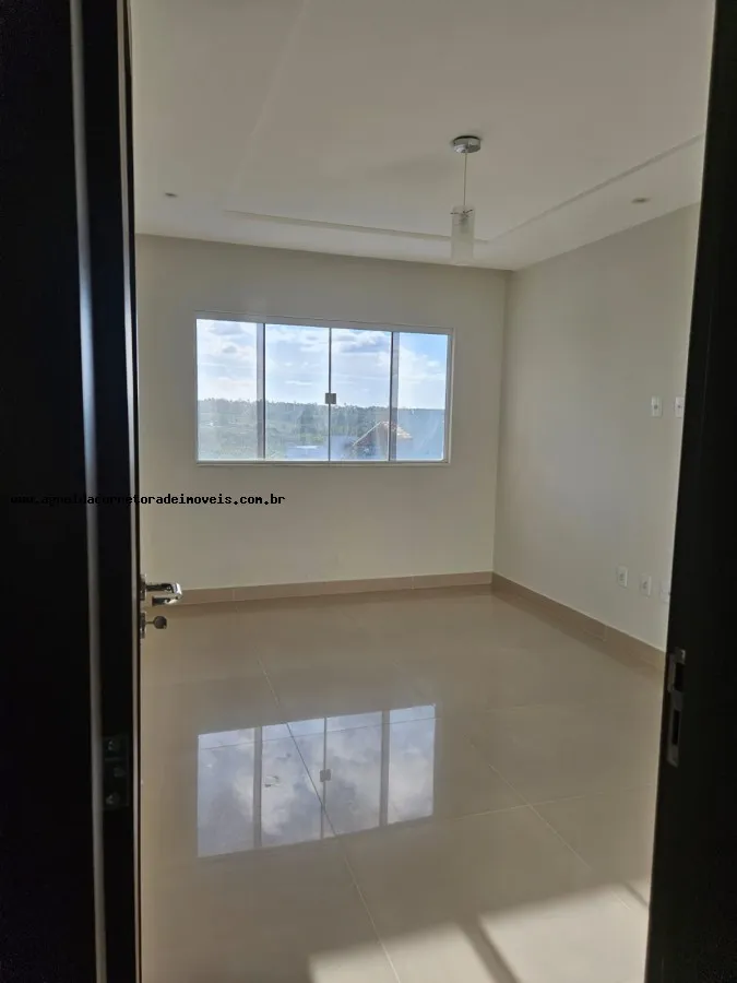 Imagem Casa em Condomínio para Venda em Parnamirim, Pium (Distrito Litoral), 4 dormitórios, 3 suítes, 4 banheiros, 4 vagas