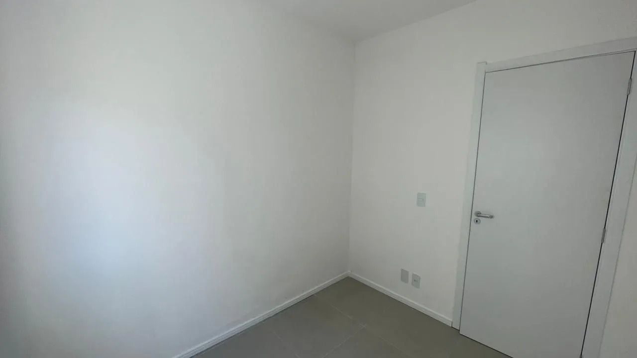 Imagem Apartamento 2 dormitórios com suíte no Alto Petrópolis - Porto Alegre