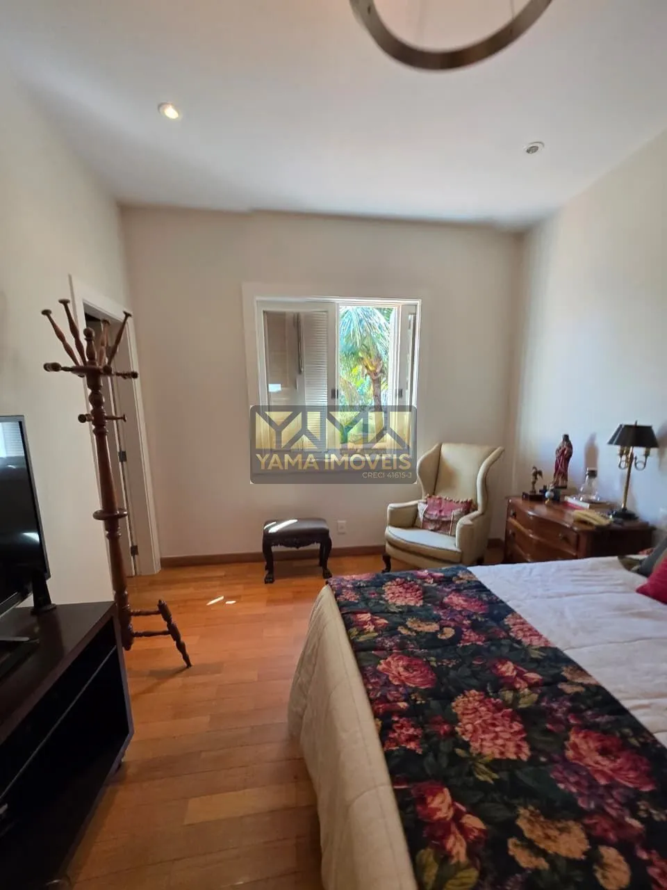 Imagem Casa Alto Padrão à Venda Condomínio Residencial Villa Victória, Ribeirão Preto -SP