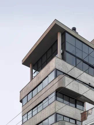 Imagem Apartamento à venda em Porto Alegre, Menino Deus, com 3 quartos, 110,73m2