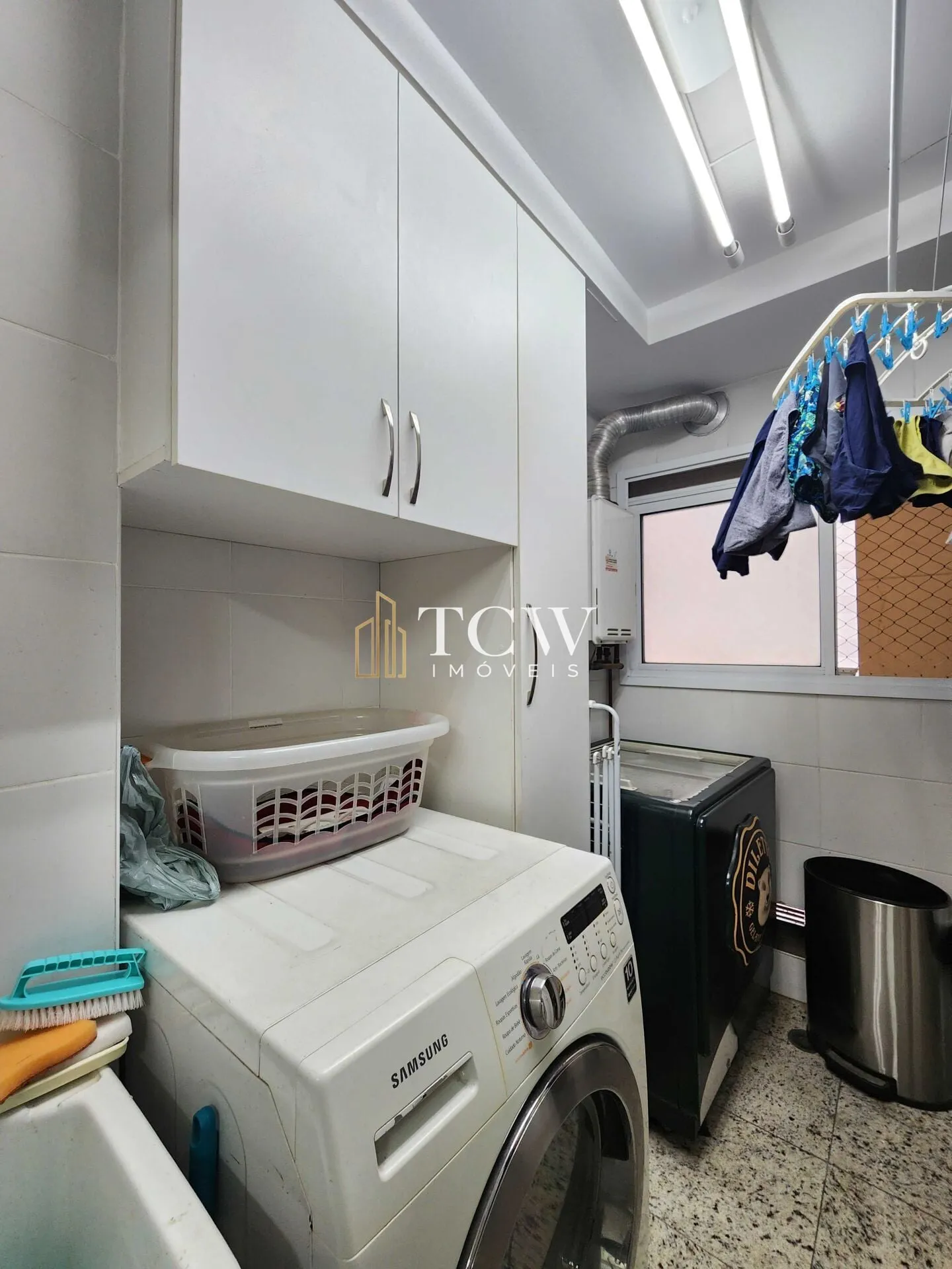 Imagem Apartamento à venda no bairro Aclimação - São Paulo/SP, Zona Central