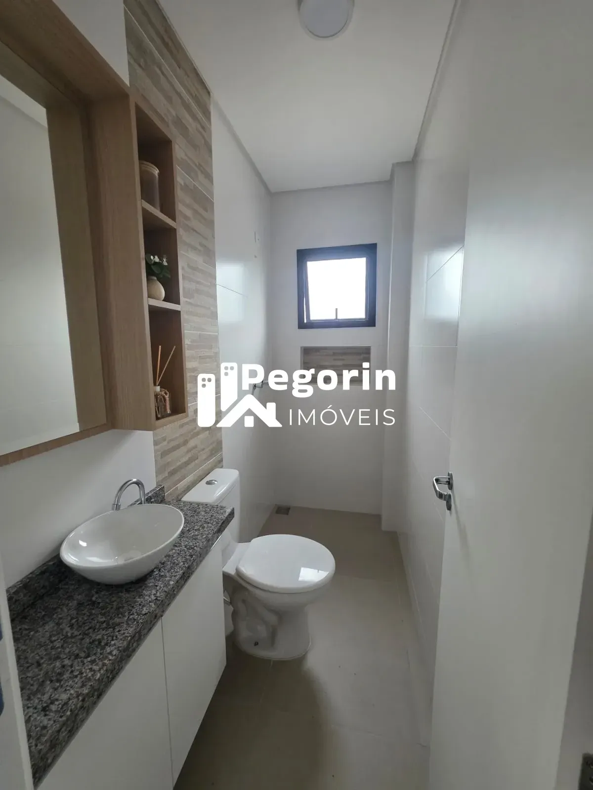 Imagem APARTAMENTO 1 QUARTO