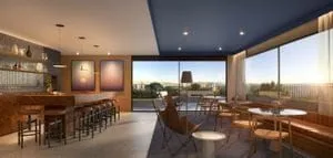 Imagem Loft com 20m² à venda no Centro Histórico, Porto Alegre.