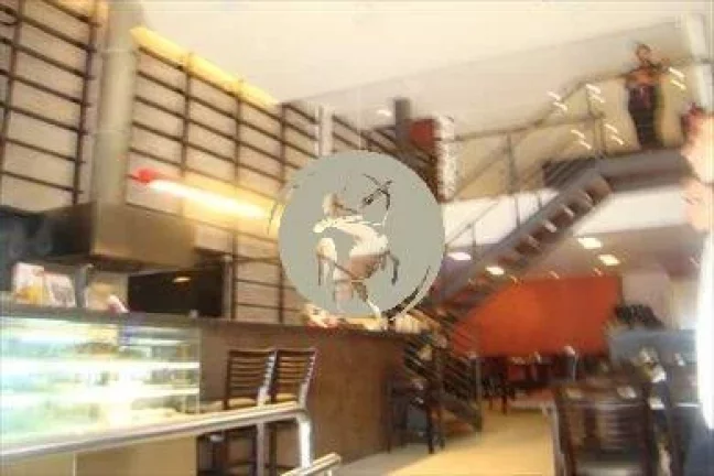 Foto do imóvel CAFÉ RESTAURANTE MELHOR LOCALIZAÇÃO DO CENTRO DE SANTOS, INTALAÇÕES MODERNAS.