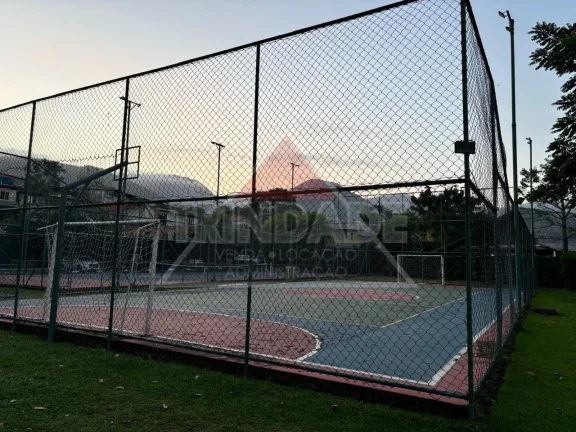 Imagem CASA RESIDENCIAL em RIO DE JANEIRO - RJ, VARGEM GRANDE