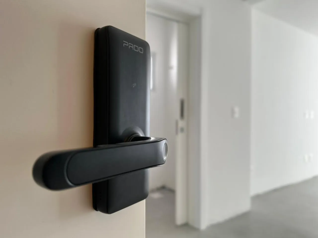 Imagem Apartamento à venda com 158m2 por R$ 2.135.000,00