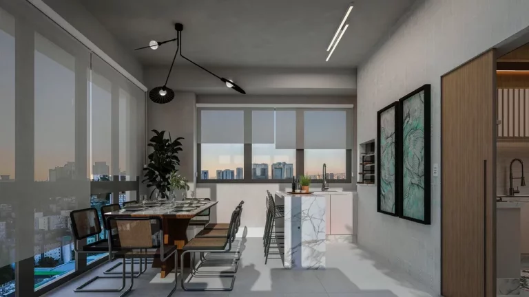 Imagem Apartamento à venda em Balneário Camboriú, Centro, com 4 quartos, 150m2