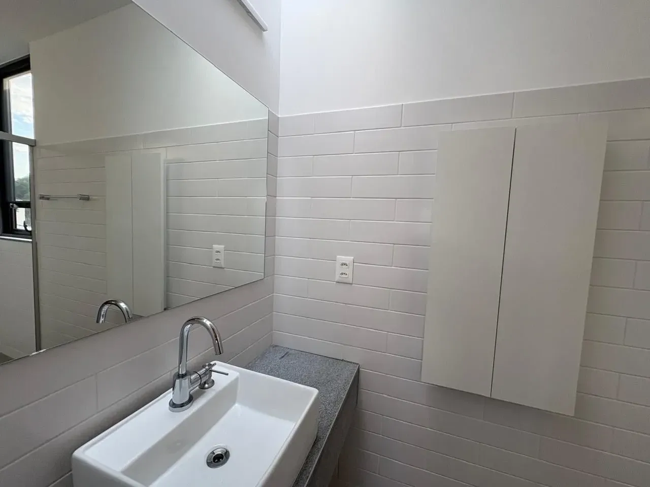 Imagem Casa de Condomínio com 5 Quartos à Venda, 520 m² em Portal do Paraíso II - Jundiaí