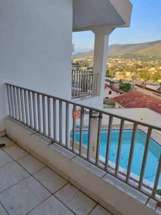 Imagem Sobrado com 4 dormitórios à venda, 317 m² por R$ 1.650.000,00 - Jardim Maristela - Atibaia/SP