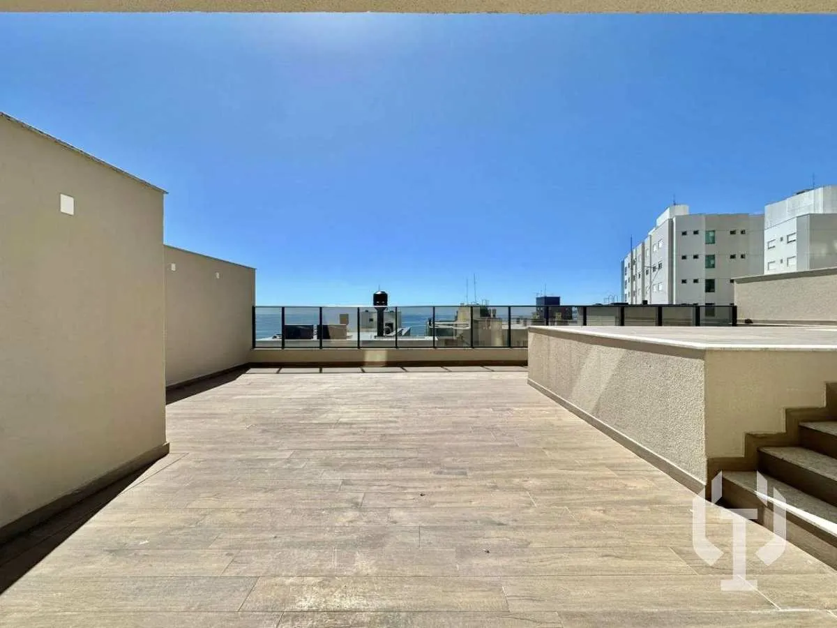 Imagem ST. CLAIR RESIDENCE - APARTAMENTO DIFERENCIADO COM 458m2 PRIVATIVOS E PISCINA EXCLUSIVA