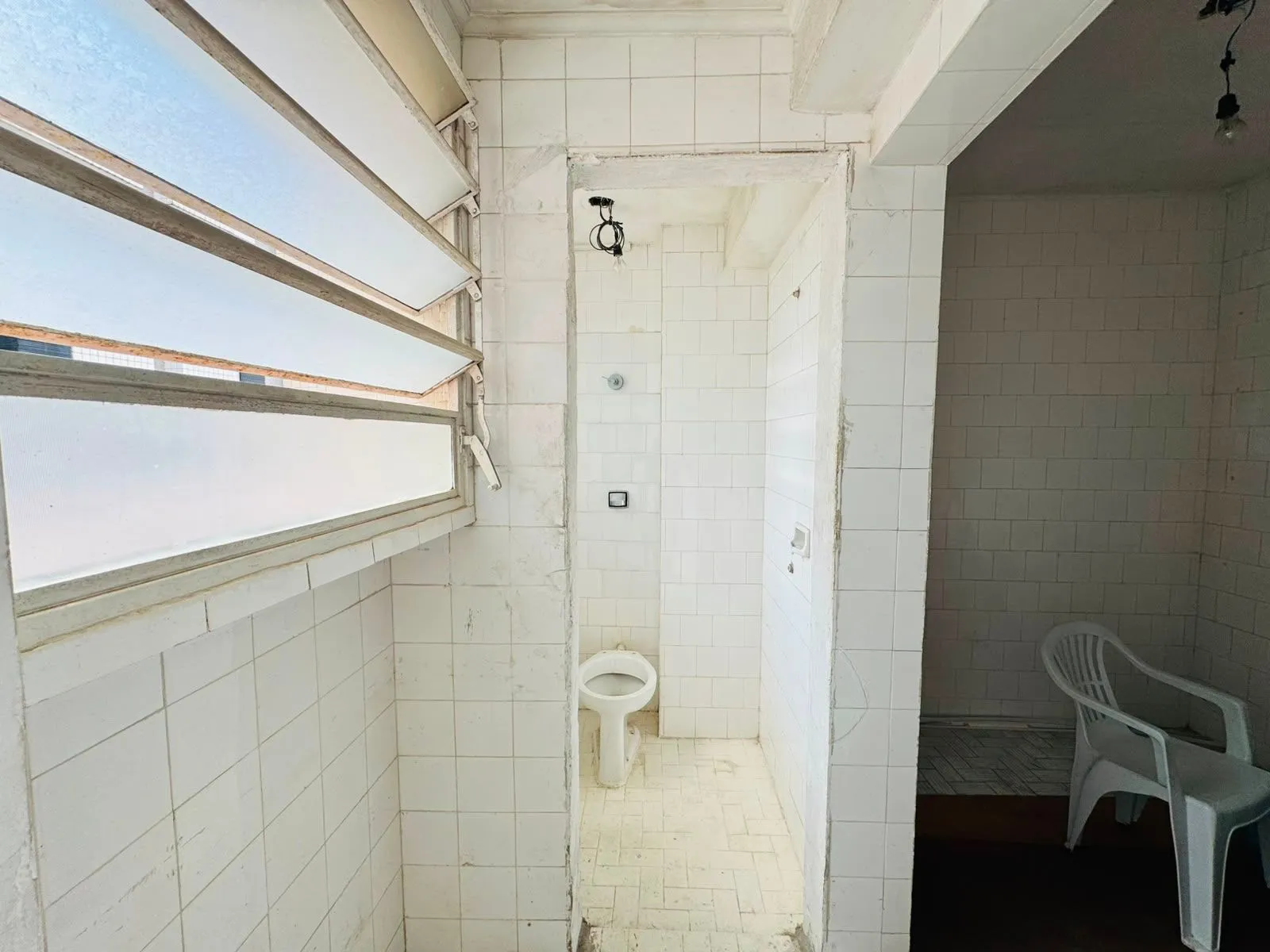 Imagem Apartamento de 3 Dormitórios com Suíte e 108 m² Privativos no Três Figueiras