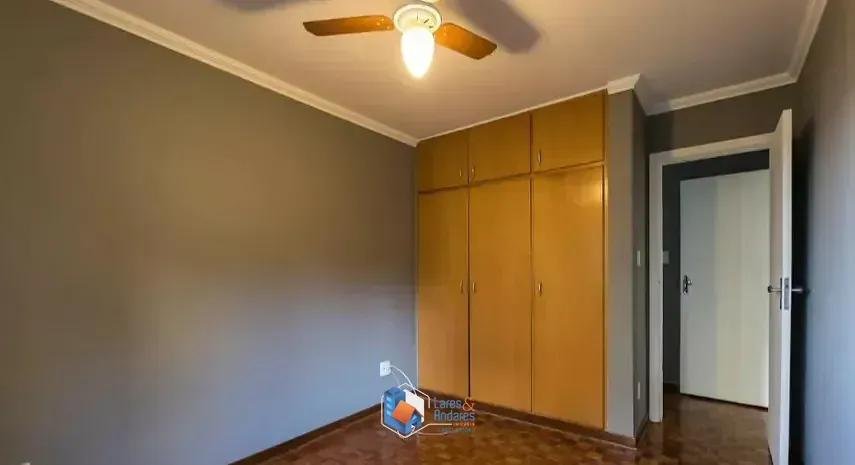 Imagem Apartamento para venda em Vila Monumento com 2 quartos, sendo 1 suíte, 120m²