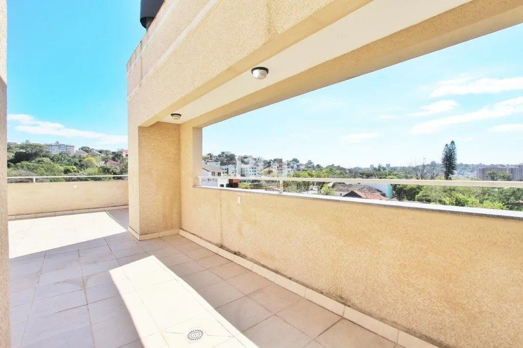 Imagem Apartamento para Venda - 128m², 2 dormitórios, sendo 1 suites, 2 vagas - Teresópolis