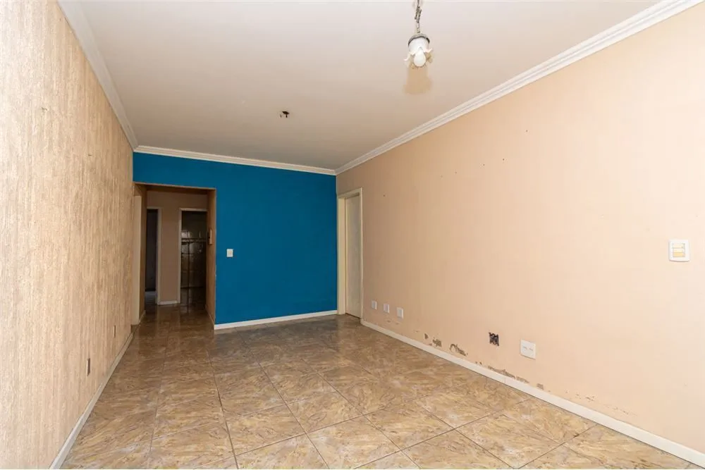 Imagem Casa em Harmonia