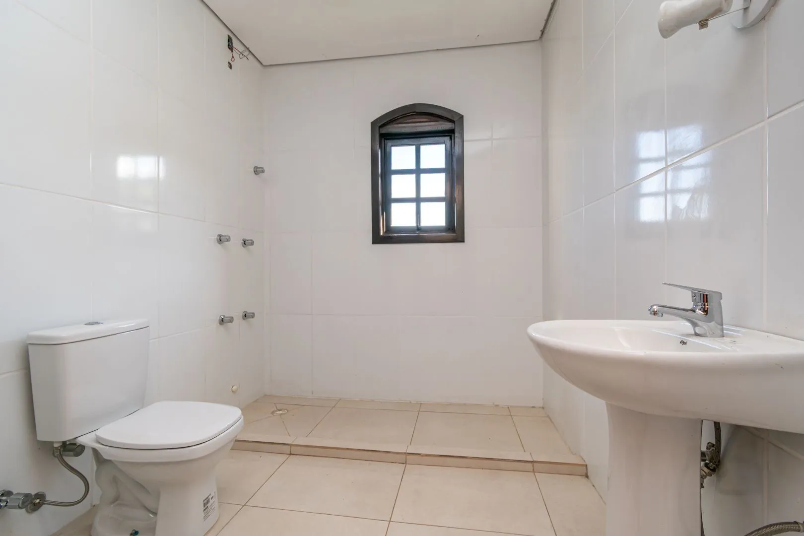 Imagem Casa em Jardim Sabará