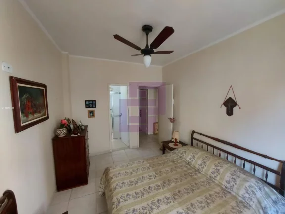 Imagem Apartamento para Venda em Guarujá / SP no bairro Astúrias