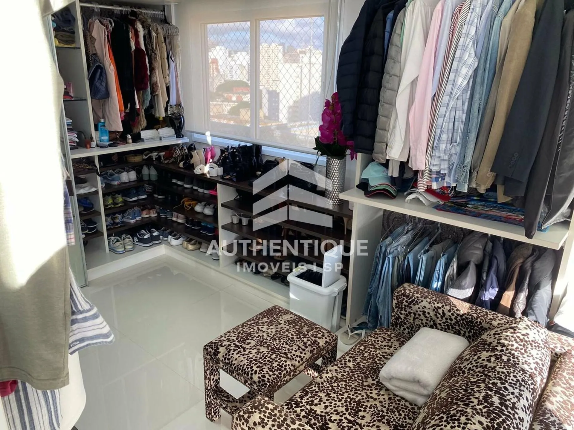 Imagem Vanguarda Pinheiros - Apartamento à venda no bairro Pinheiros - São Paulo/SP, Zona Oeste