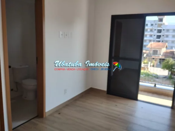 Imagem Lindo Apartamento Novo no Centro
