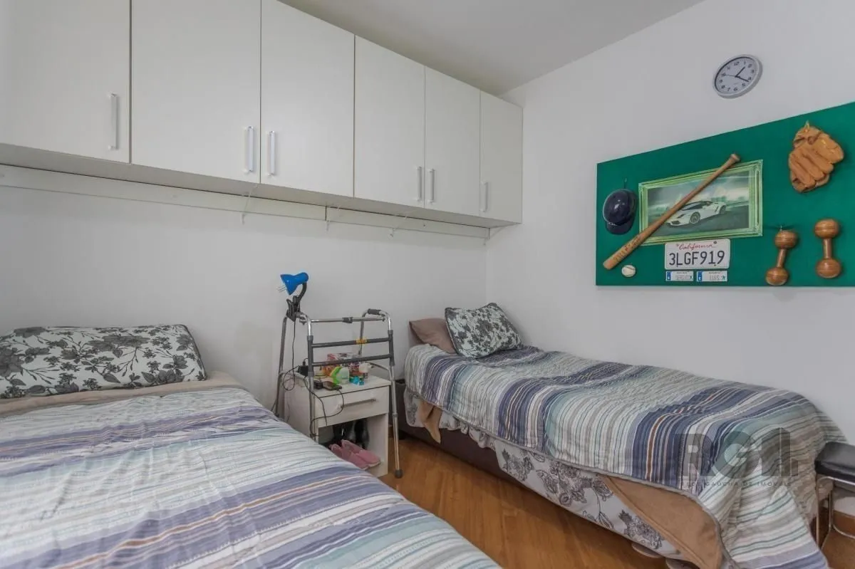 Imagem Cobertura em Petrópolis