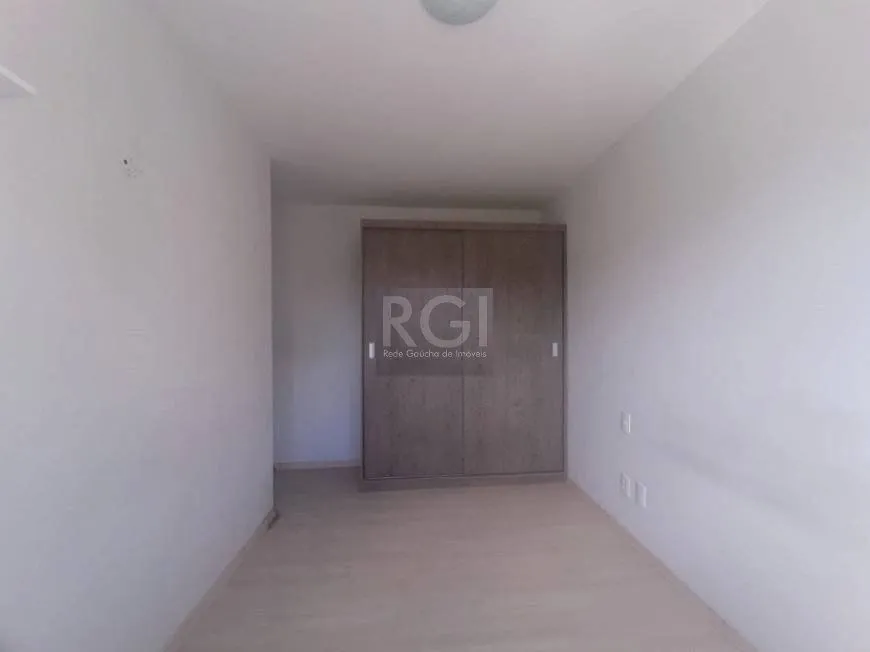 Imagem Apartamento para Venda - 67.54m², 3 dormitórios, sendo 1 suites, 1 vaga - Tristeza