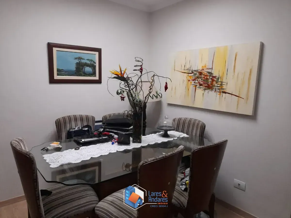 Imagem Apartamento para venda em Vila Mariana com 2 quartos, sendo 1 suíte, 77m²