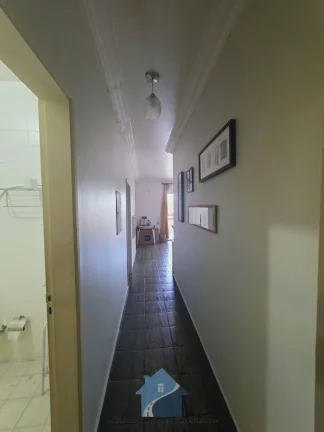 Imagem CASA NO CONJUNTO JARDIM PAULISTA - ALEIXO