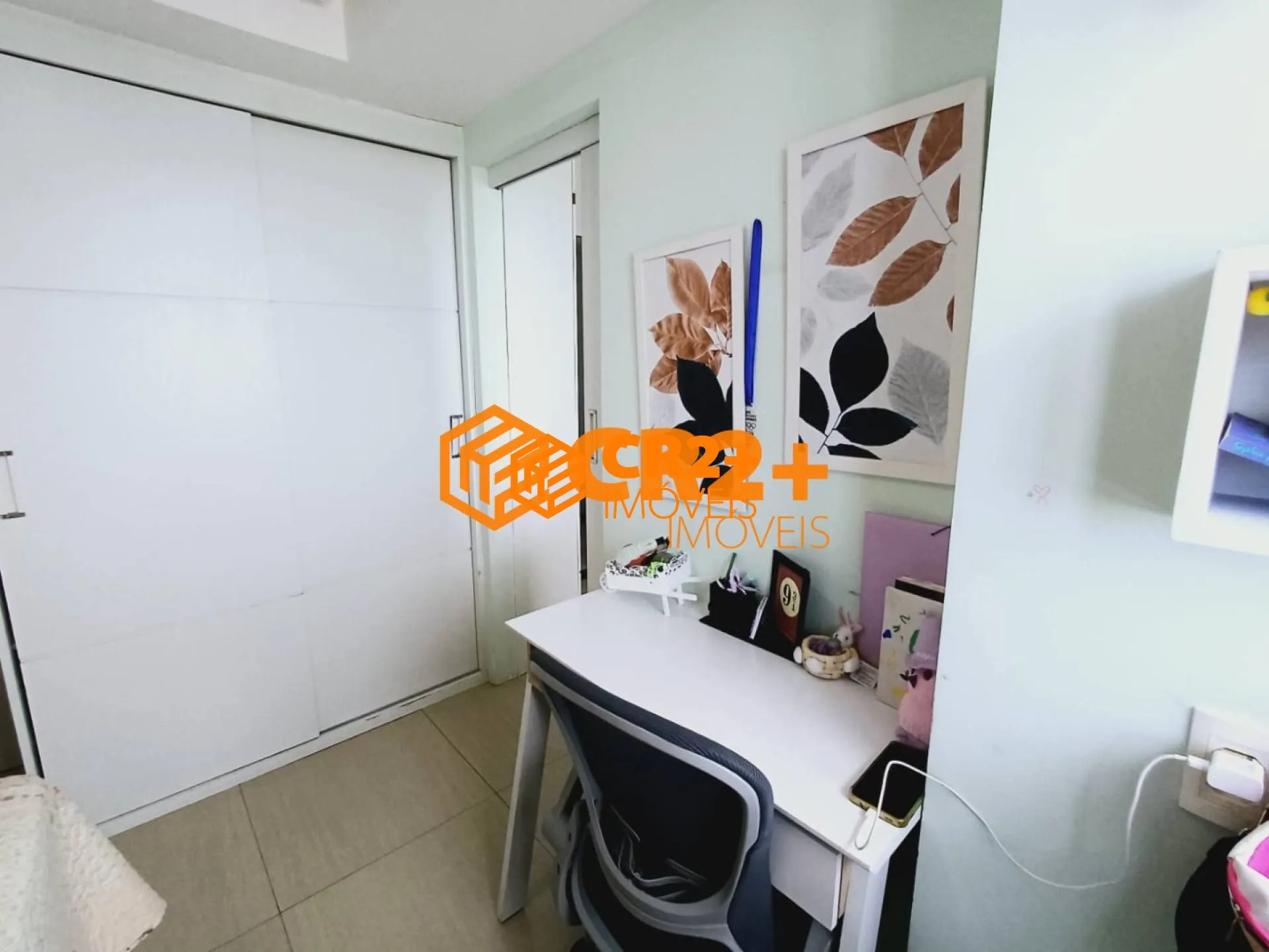 Imagem Apartamento à Venda 03 quartos, 01 suíte em Boa Viagem. Oportunidade!!! 88m²
