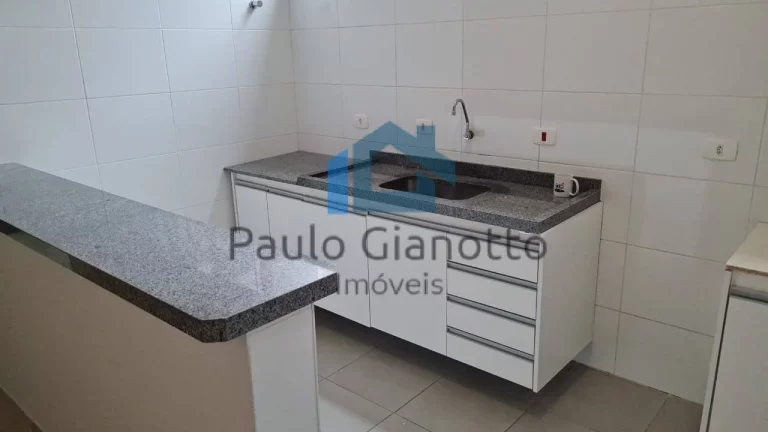 Imagem Galpão em Condomínio Empresarial de Vargem Grande Paulista