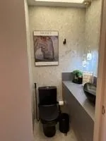 Imagem Cobertura com 3 dormitórios à venda, 123 m² por R$ 1.699.996,00 - Intermares - Cabedelo/PB