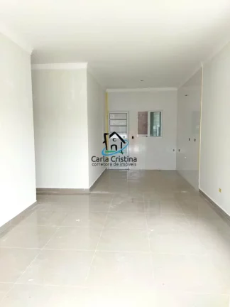 Imagem CASA RESIDENCIAL em Pontal do Paraná - PR, Balneário Primavera