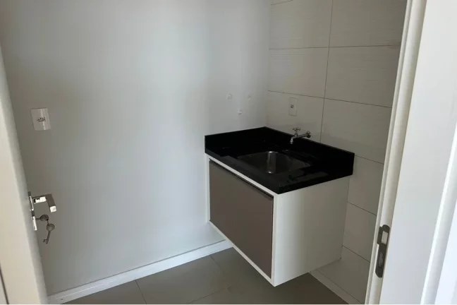 Imagem Apartamento para venda no bairro Centro em Itajaí